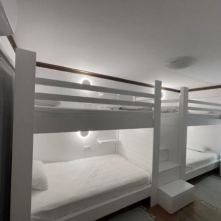 Sarwnisland Villa Lagonisi Ngoại thất bức ảnh