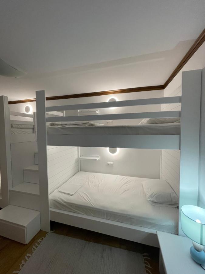 Sarwnisland Villa Lagonisi Ngoại thất bức ảnh