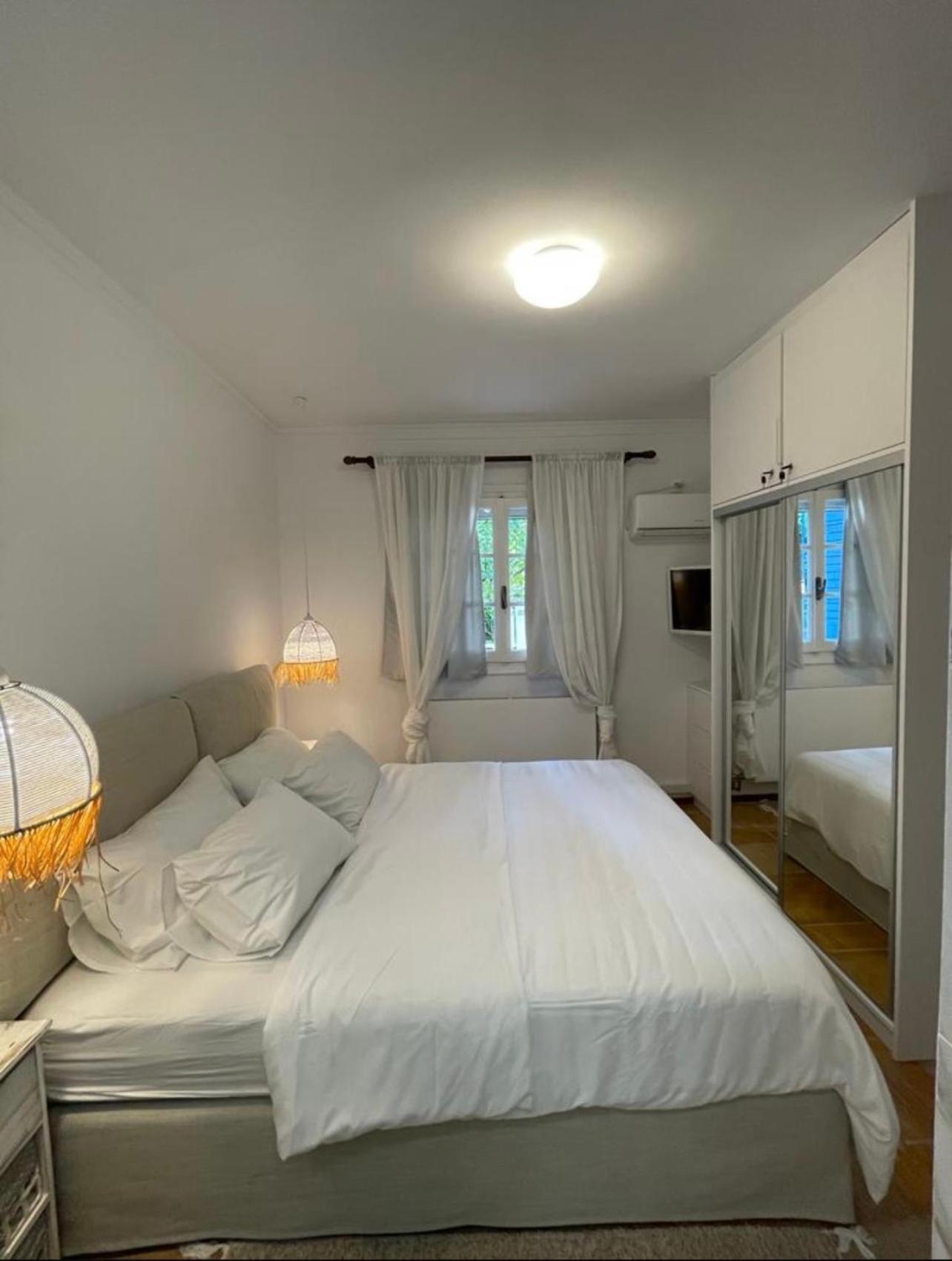 Sarwnisland Villa Lagonisi Ngoại thất bức ảnh