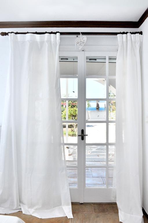 Sarwnisland Villa Lagonisi Phòng bức ảnh
