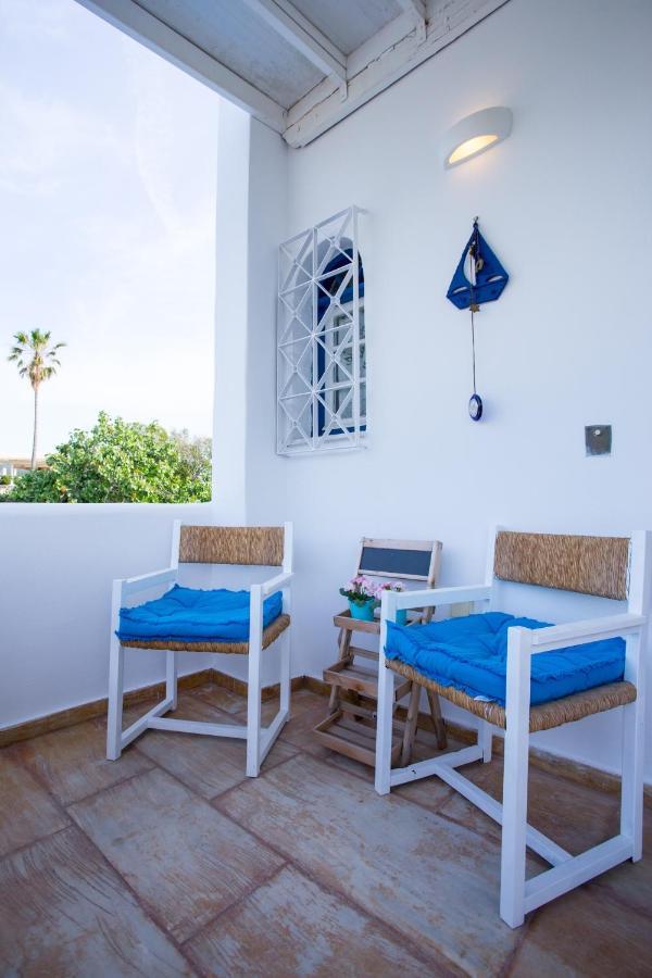 Sarwnisland Villa Lagonisi Ngoại thất bức ảnh